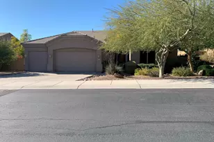 10844 N 126th Way, Scottsdale, AZ 85259 - Photo 1