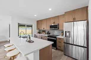 2116 E Colgate Dr, Tempe, AZ 85283 - Photo 1