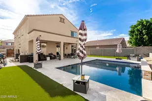 10402 W Louise Dr, Peoria, AZ 85383 - Photo 1