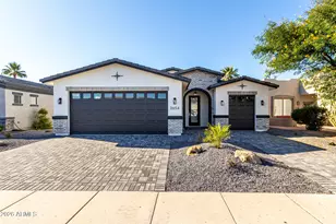 2654 N Lema Dr, Mesa, AZ 85215 - Photo 1