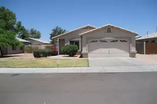 8746 W Manzanita Dr, Peoria, AZ 85345 - Photo 1