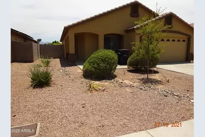 11213 W Chase Drive, Avondale, AZ 85323 - Photo 1