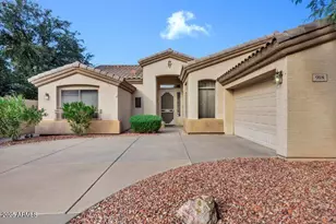 918 E Loma Vista St, Gilbert, AZ 85295 - Photo 1