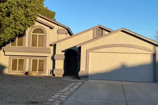 607 S Winthrop St, Gilbert, AZ 85296 - Photo 1