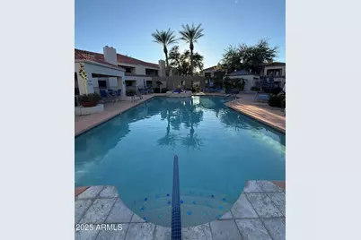 11375 E Sahuaro Drive #2077, Scottsdale, AZ 85259 - Photo 1