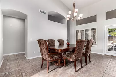 3720 S Vista Place, Chandler, AZ 85248 - Photo 7