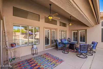 3720 S Vista Place, Chandler, AZ 85248 - Photo 31