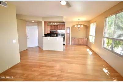 5303 N 7th Street #117, Phoenix, AZ 85014 - Photo 1