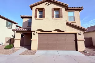 5113 E Greenway St, Mesa, AZ 85205 - Photo 1
