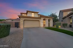 30341 N 73rd Ln, Peoria, AZ 85383 - Photo 1