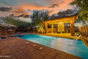 8721 W Villa Lindo Dr, Peoria, AZ 85383 - Photo 1