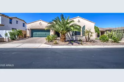 14304 W Coronado Road, Goodyear, AZ 85395 - Photo 1