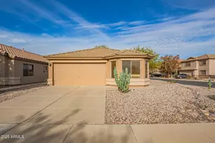 42346 W Sunland Dr, Maricopa, AZ 85138 - Photo 1