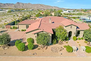 20112 W Whitton Ave, Buckeye, AZ 85396 - Photo 1