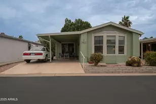 5735 E McDowell Rd, Mesa, AZ 85215 - Photo 1