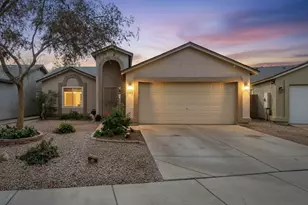 8355 W Alvarado St, Phoenix, AZ 85037 - Photo 1