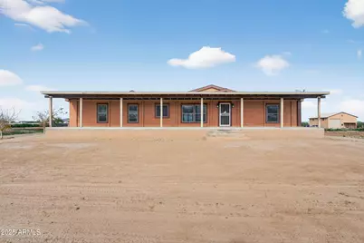 19624 W Pinnacle Peak Road, Surprise, AZ 85387 - Photo 1