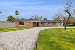 1216 W Rovey Ave, Phoenix, AZ 85013 - Photo 1