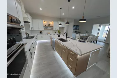 17743 W Dale Lane, Surprise, AZ 85387 - Photo 1