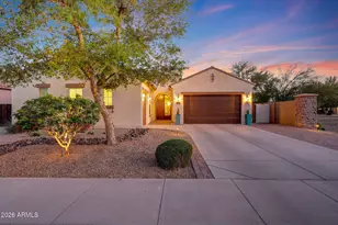 16229 W Berkeley Rd, Goodyear, AZ 85395 - Photo 1