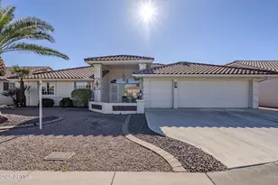 7813 E Nopal Ave, Mesa, AZ 85209 - Photo 1
