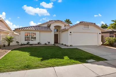 1909 E Anchor Drive, Gilbert, AZ 85234 - Photo 1