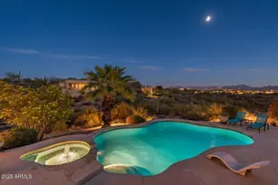 15730 E Eagle Crest Rd, Fountain Hills, AZ 85268 - Photo 1