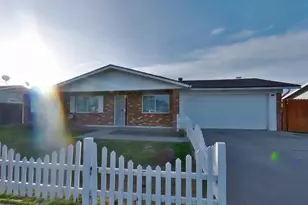 1445 E Edgewood Ave, Mesa, AZ 85204 - Photo 1