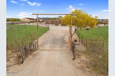 29204 N Bryce Trail, San Tan Valley, AZ 85144 - Photo 1