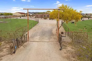 29204 N Bryce Trail, San Tan Valley, AZ 85144 - Photo 1