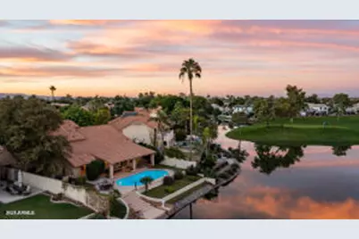 3721 S Hawthorn Drive, Chandler, AZ 85248 - Photo 1