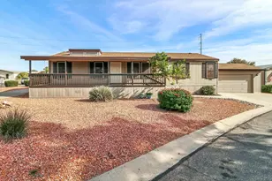 3901 E Pinnacle Peak Rd, Phoenix, AZ 85050 - Photo 1