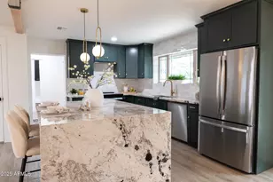 2252 E Dartmouth St, Mesa, AZ 85213 - Photo 1