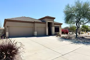 18426 W Piedmont Rd, Goodyear, AZ 85338 - Photo 1