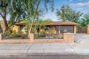 5924 W Loma Ln, Glendale, AZ 85302 - Photo 1