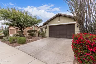27062 W Ross Ave, Buckeye, AZ 85396 - Photo 1