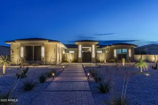 16033 W Cinnabar Ct, Waddell, AZ 85355 - Photo 1