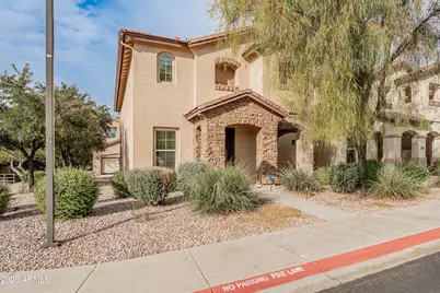 9141 W Coolbrook Avenue, Peoria, AZ 85382 - Photo 1