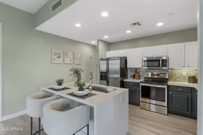 10055 N 142nd Street #1240, Scottsdale, AZ 85259 - Photo 1