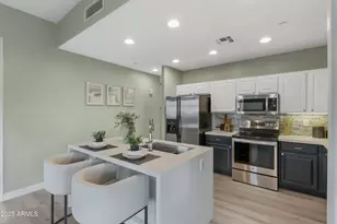 10055 N 142nd St, Scottsdale, AZ 85259 - Photo 1