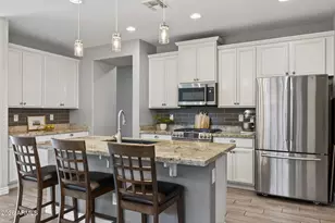 10603 E Wavelength Ave, Mesa, AZ 85212 - Photo 1