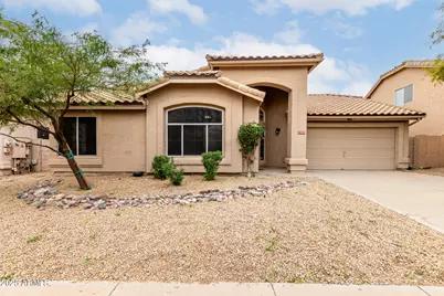 19002 N 90th Place, Scottsdale, AZ 85255 - Photo 1