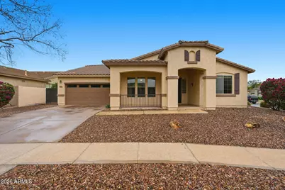 3374 E Phelps Street, Gilbert, AZ 85295 - Photo 1
