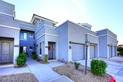 295 N Rural Road #164, Chandler, AZ 85226 - Photo 1