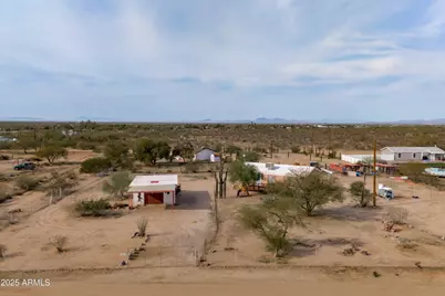 9016 N Leisure Lane, Florence, AZ 85132 - Photo 1