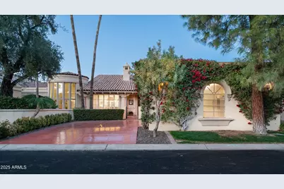 7500 E McCormick Parkway #72, Scottsdale, AZ 85258 - Photo 1