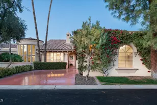 7500 E McCormick Pkwy, Scottsdale, AZ 85258 - Photo 1