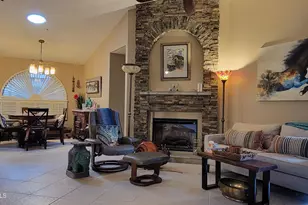 8819 E Aster Dr, Scottsdale, AZ 85260 - Photo 1