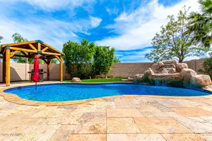 18171 W Marshall Ln, Surprise, AZ 85388 - Photo 1