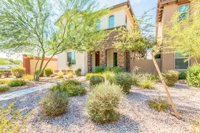 9111 W Meadow Drive, Peoria, AZ 85382 - Photo 1